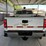 2017-chevrolet-silverado-3500hd-image-6