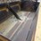 reynolds-12c-image-10
