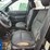 2018-ford-explorer-image-14