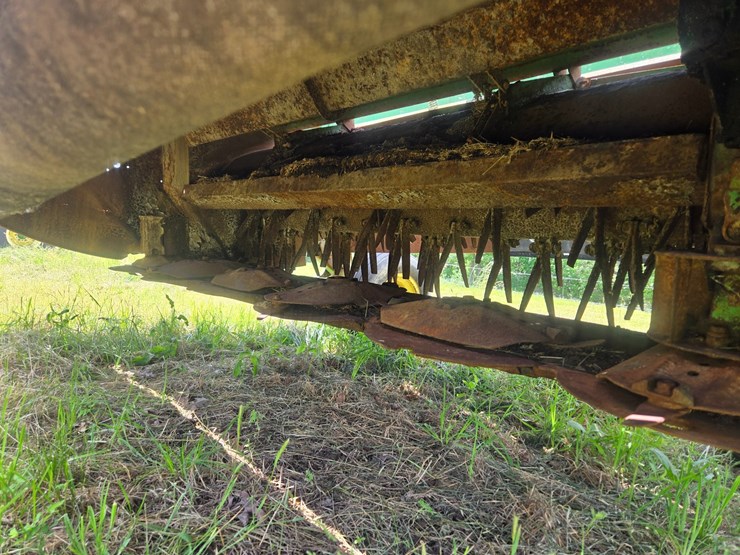 john-deere-925-image-26