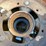 4---dayton-hubs-with-11r22.5-tires-image-3
