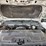 2014-chevrolet-silverado-2500hd-image-12