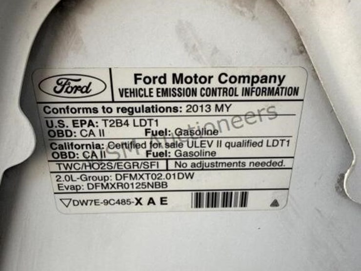 2013-ford-transit-connect-image-19