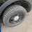 2019-ford-explorer-image-16