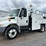 2010-international-durastar-4300-image-2