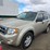 ford-escape-image-1