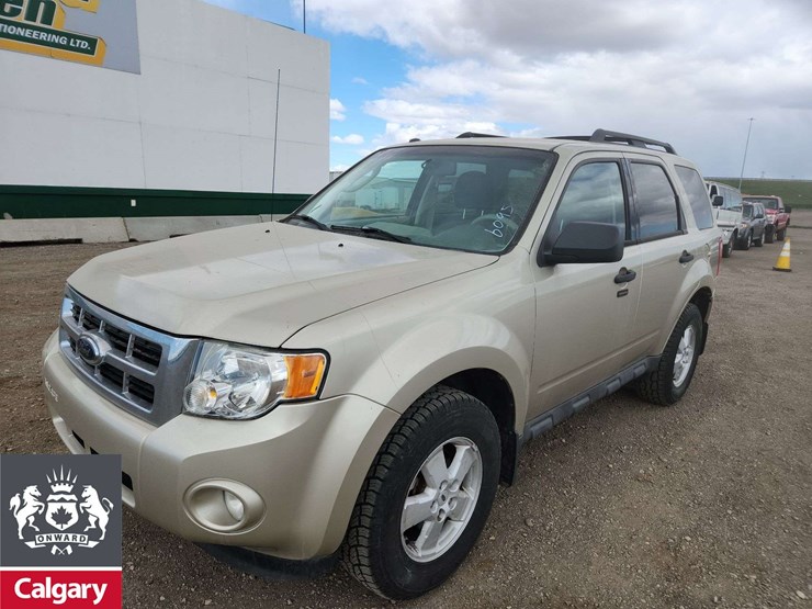 ford-escape-image-1
