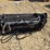 #685-•-new-sdlanch-mini-skid-steer-4-in-1-bucket-image-3
