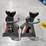 #6256-•-pittsburgh-3-ton-jack-stands-image-1
