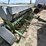 john-deere-8-image-21