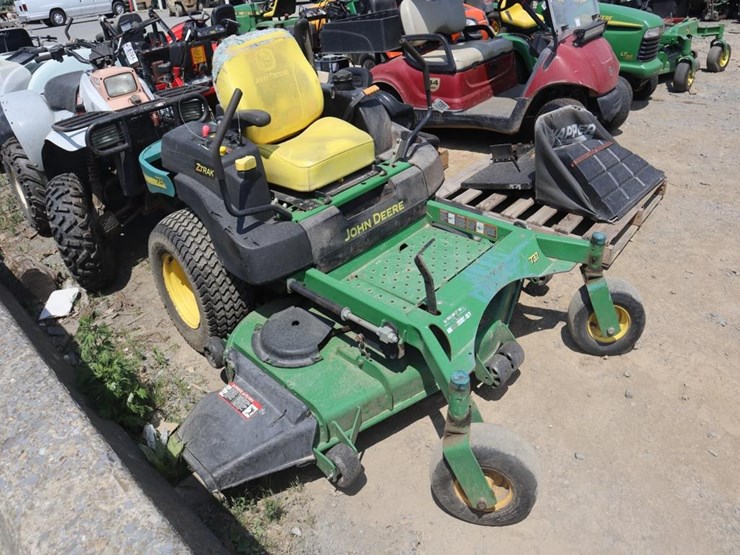 john-deere-737-image-1