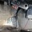 2011-ford-f550-image-12