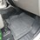 ford-flex-image-29