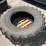 #8791-•-firestone-equipment-tire-image-3