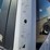 ford-f350-image-40