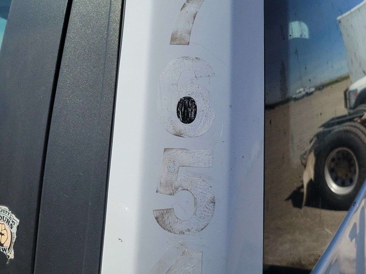 ford-f350-image-40