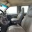 2007-chevrolet-express-3500-image-15