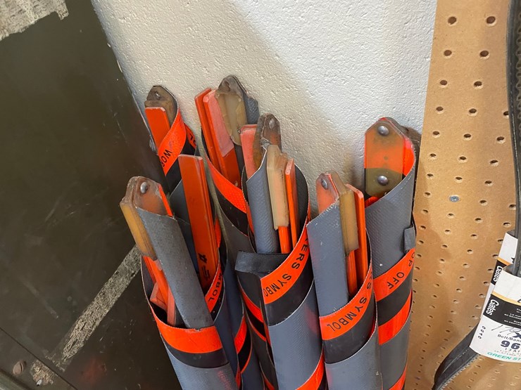 #10237-•-roll-up-construction-sign-image-3