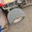 2016-toro-groundsmaster-3500d-image-18