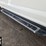 2022-ford-f250-image-30
