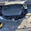 2014-ford-escape-image-8