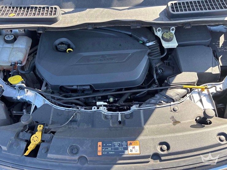 2014-ford-escape-image-8