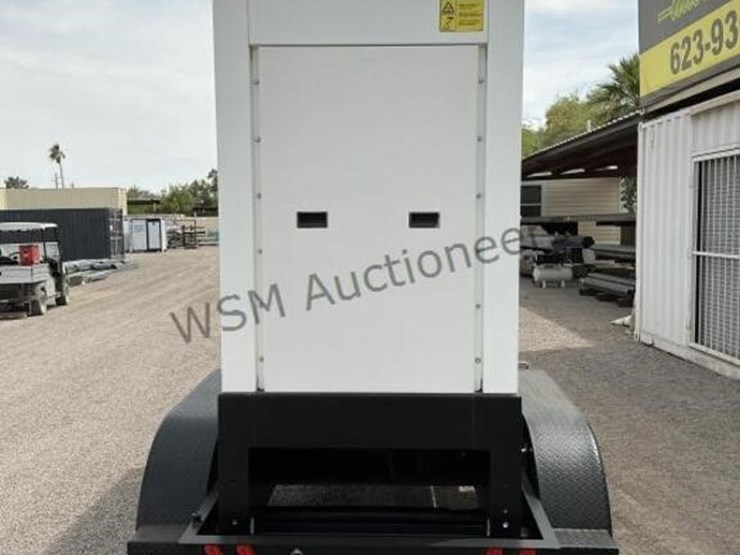 2020-jcb-g70rs-towable-generator-image-6