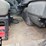 international-workstar-7400-image-34