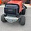 2018-kubota-f3990-image-5