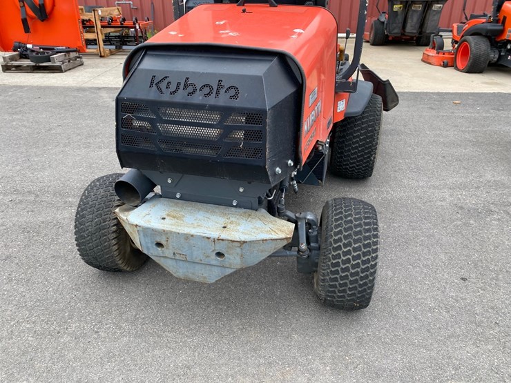 2018-kubota-f3990-image-5
