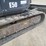 bobcat-e50-image-27