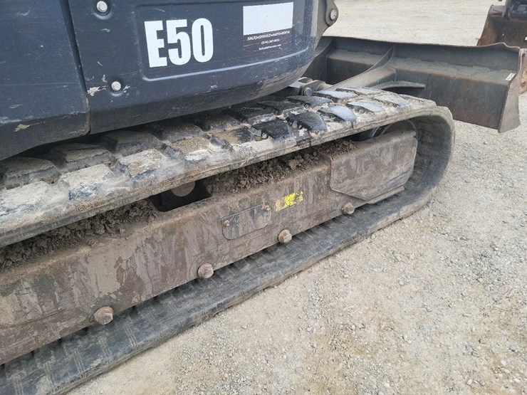 bobcat-e50-image-27