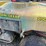 1997-john-deere-1800-image-13