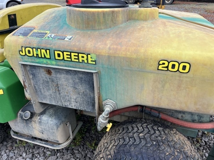 1997-john-deere-1800-image-13
