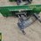 john-deere-60in-front-blade-image-5