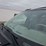 ford-explorer-sport-trac-image-48