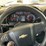 2015-chevrolet-silverado-3500hd-image-17