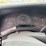 2006-chevrolet-silverado-3500-image-16