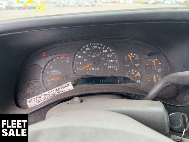 2006-chevrolet-silverado-3500-image-16