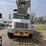2002-freightliner-fl80-image-3