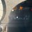 2012-ford-escape-image-6