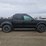 ford-explorer-sport-trac-image-6