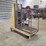 bill-jax-1571-man-lift-image-11