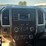 2017-ford-f550-image-31