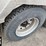 2015-western-star-4900-image-26