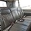 2007-chevrolet-express-3500-image-16