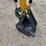 yanmar-excavator-image-15