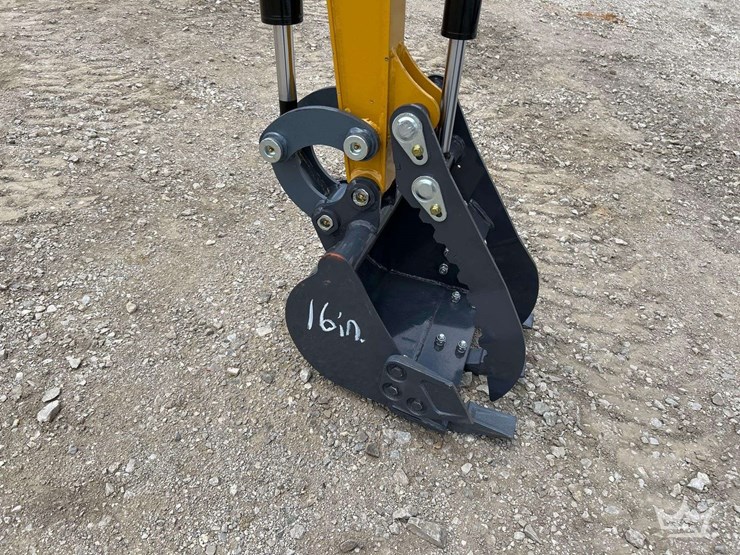 yanmar-excavator-image-15