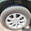 2007-subaru-forester-image-10