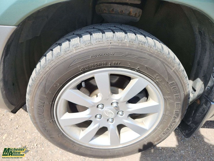 2007-subaru-forester-image-10